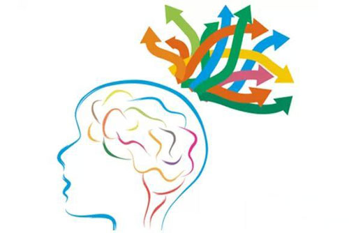 ���y(t��ng)�I(y��ng)�Nģʽ���� ������I(y��)���_(k��i)�؄�(chu��ng)��˼�S