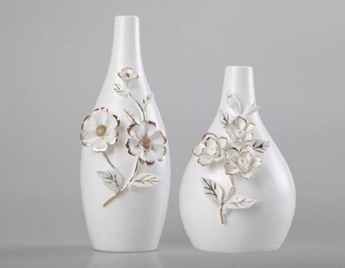 �մ���I(y��)���Ȱl(f��)���� ���ܓP������