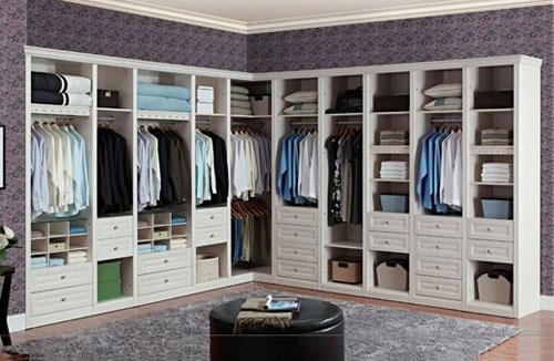 �`������ �����¹���I(y��)�����T��I(y��)��(j��)