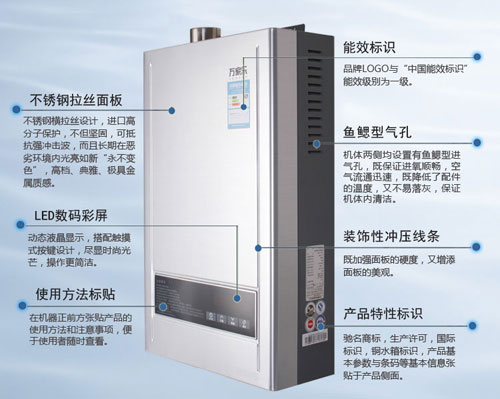 �f�Ҙ� ���m(x��)�I�ȇ���(n��i)ȼ���ˮ���Ј����~23��