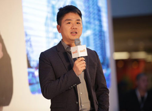 ����(qi��ng)�|���Ї�ʳƷ��ȫ���Ć��}�Ǜ]��Ʒ�ƻ�