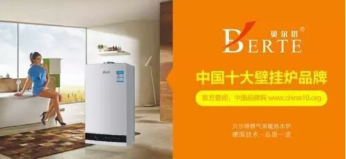 �P(gu��n)עȼ?x��)�ڒ�t�Ј��\�I��r