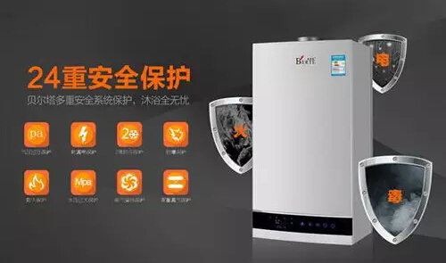 �P(gu��n)עȼ?x��)�ڒ�t�Ј��\�I��r