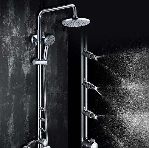 �K���Ј����M����ӑ�á� ������I(y��)��ӏ�Ʒ������