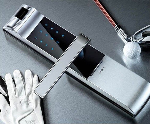 �i����I(y��)��Ҫ���M���J�� ��횡�ܛӲ��ʩ��