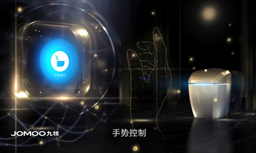 �����脓(chu��ng)���Ƅ�(d��ng)�D(zhu��n)������ ��(g��u)���l(f��)չ�¸��