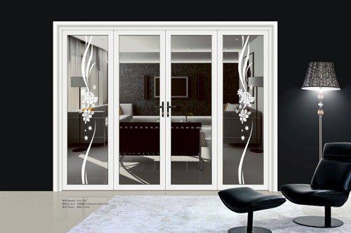 �ӏ�(qi��ng)�a(ch��n)Ʒ�|(zh��)���c���Ʒ���(w��) ���T(m��n)����I(y��)�U(ku��)��������