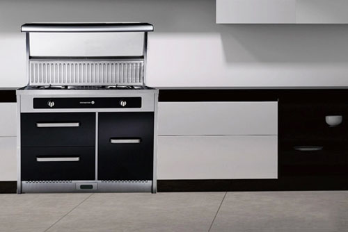 ����������Ƽ��Ϻ��N��չ ����Ʒ�����®a(ch��n)Ʒ�̈́�(chu��ng)������