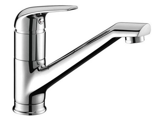 ����ˮ���^Ʒ�ƣ�����(qi��ng)����(w��)�c�w�(y��n)�A���M(f��i)��