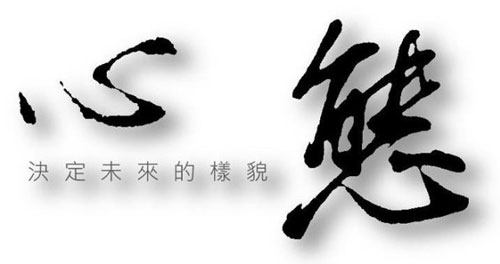 �挦��һ݆ϴ���L Ϳ����I(y��)Ҫ�[���đB(t��i)