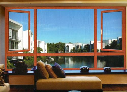 �����T(m��n)��Ʒ�ƣ��S���Ժ�Ʒ�|(zh��)������Ʒ�|(zh��)����