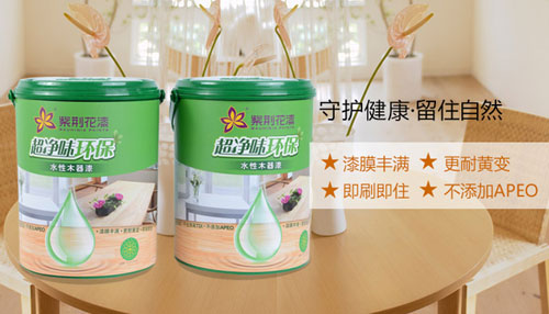 ���G��Ϳ�ϣ������ġ����a(ch��n)Ʒ�����ġ��P(gu��n)ע�Ј���(d��ng)�B(t��i)