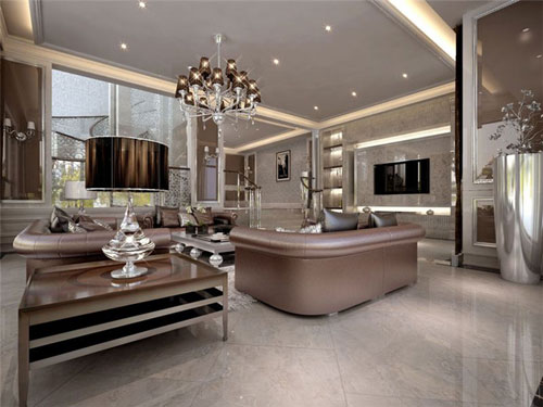 �ղ���(hu��)���������(l��i)���ƴɴu�����@��������Ȼ֮�L(f��ng)