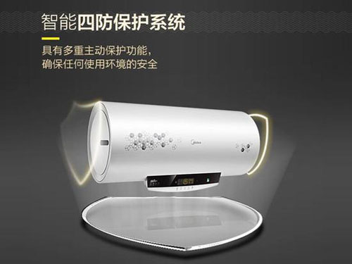 ����늟�ˮ�������ط��o(h��)��ԡ������