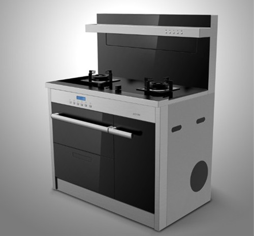 ͨ�^�پW(w��ng)ƽ�_ ������Ʒ�������������Ӌ��