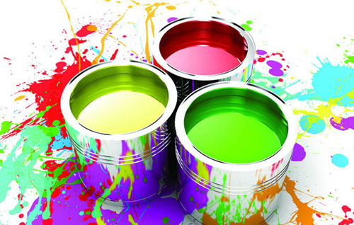 ����(zh��n)�����Ј�(ch��ng)�C(j��)�� �ԡ�׃���ٰl(f��)չ