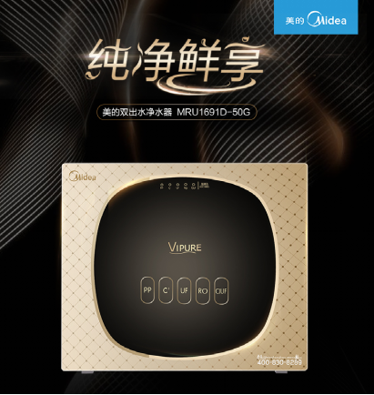 ���İl(f��)����ȫ��(gu��)ˮ�|(zh��)�؈D����B�ˮ�|(zh��)����(d��ng)ǧ�f(w��n)��Ⱥ