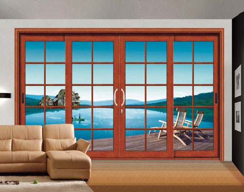 δ�����T����I(y��)��횾oץ�a(ch��n)Ʒ�ͷ���(w��)�l(f��)չ