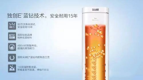 �����Ƴ���Ʒ�՚��ܟ�ˮ����(y��u)��ϵ��