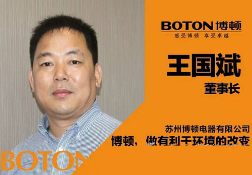 ���D��������󣺏��������I(l��ng)������Ʒ������