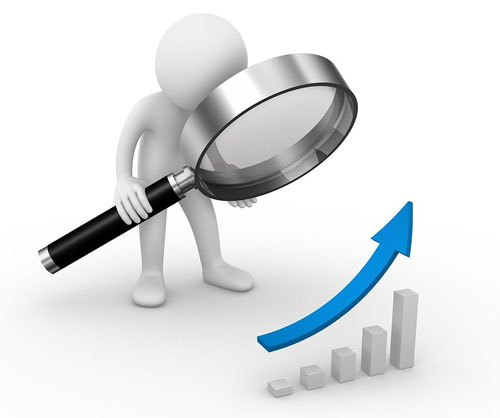 ��(li��n)�W(w��ng)�r(sh��)�����T(m��n)��Ʒ�ƵďV��I(y��ng)�N(xi��o)�ƏVҪ�c�r(sh��)���M(j��n)