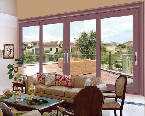 �D�y��2016�� �T����I(y��)��(w��n)����(n��i)���ú��^