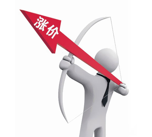 ԭ���ϳɱ����� �i����I(y��)���R�ɴ��Ј�(ch��ng)����