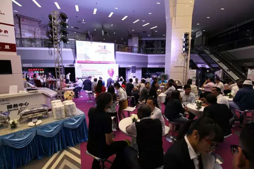 �P�c������ղ������c ���Ŵu��һ�����c