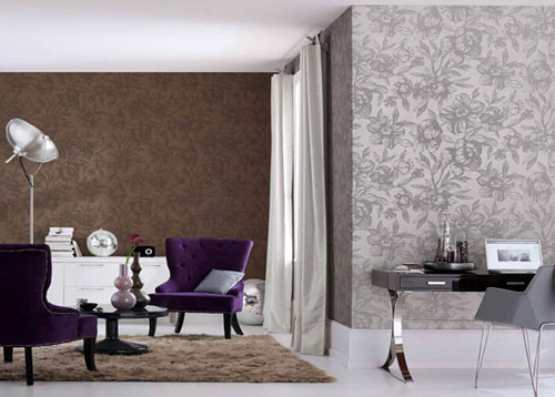 �����Z������һ�����Мضȡ��ıڼ�Ʒ��