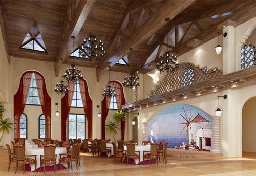 ؔ���Ї��W(w��ng)��С���v��ˇ�g(sh��)Ϳ���ڽ����еđ���