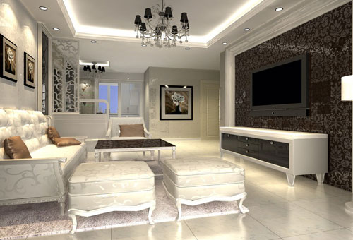 ؔ���Ї��W(w��ng)��С���v��ˇ�g(sh��)Ϳ���ڽ����еđ���