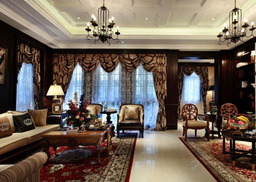 ؔ���Ї��W(w��ng)��С���v��ˇ�g(sh��)Ϳ���ڽ����еđ���