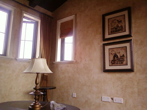 �������������ò�ͬˇ�gͿ�ϴ���픲�Ч��