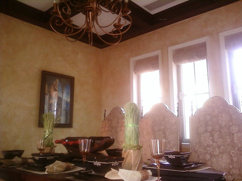 �������������ò�ͬˇ�gͿ�ϴ���픲�Ч��