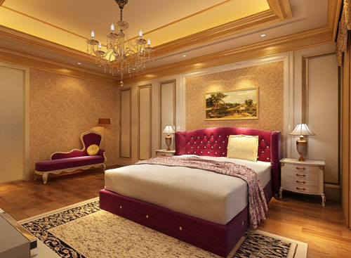 �������������ò�ͬˇ�gͿ�ϴ���픲�Ч��