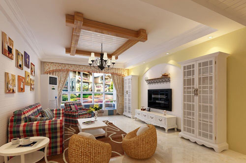 ؔ(c��i)���Ї�(gu��)�W(w��ng)���\��ˇ�g(sh��)Ϳ��ɫ�ʿ��g���\(y��n)��