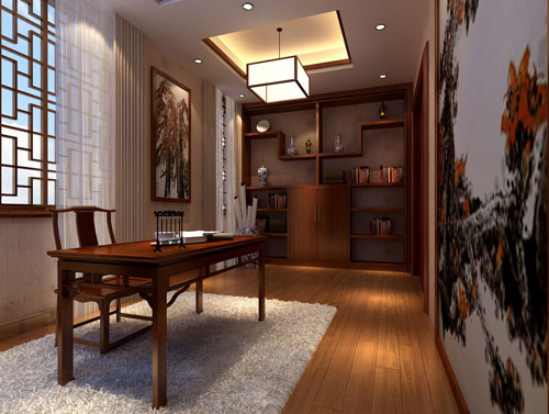 ؔ(c��i)���Ї�(gu��)�W(w��ng)���\��ˇ�g(sh��)Ϳ��ɫ�ʿ��g���\(y��n)��