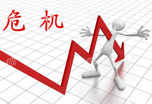 �挦Ʒ��Σ�C(j��)����ԡ����I(y��)�đB(t��i)�țQ��һ��