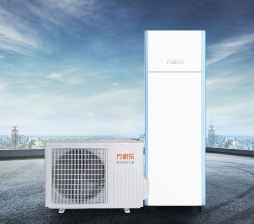 �Ї�ʮ��՚��ܟ�ˮ��Ʒ���f�Ҙ����·���(n��i)�Ј�(ch��ng)