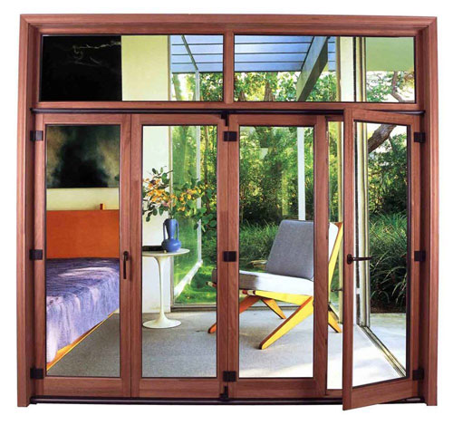 ���h(hu��n)�����^��ձ� ʮ���T��Ʒ��Ҫ�挍�`�Эh(hu��n)��