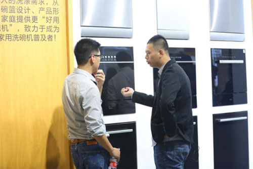 ���ġ����õ���ʽϴ��C(j��)��������� ���@��(g��)�p11������ُ(g��u)��