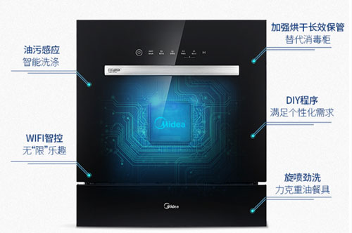 ���ġ����õ���ʽϴ��C(j��)��������� ���@��(g��)�p11������ُ(g��u)��