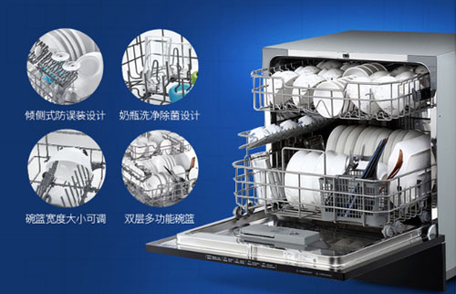 ���ġ����õ���ʽϴ��C(j��)��������� ���@��(g��)�p11������ُ(g��u)��