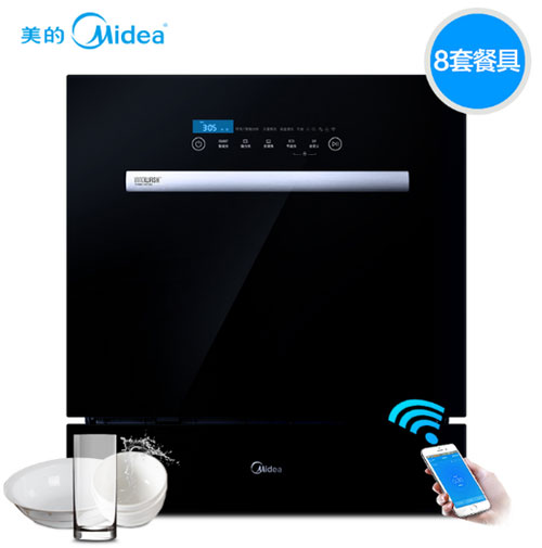 ���ġ����õ���ʽϴ��C(j��)��������� ���@��(g��)�p11������ُ(g��u)��