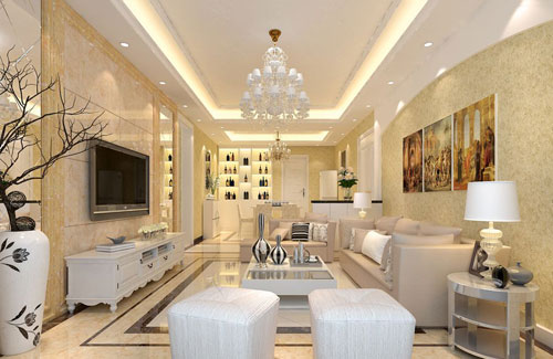 ���üҾ�����������������ˇ�gͿ���_ʼ