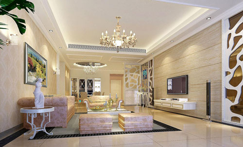 ���üҾ�����������������ˇ�gͿ���_ʼ