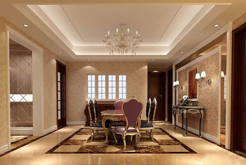 �＾�b������ˇ�g(sh��)Ϳ�ϵ�����څ��