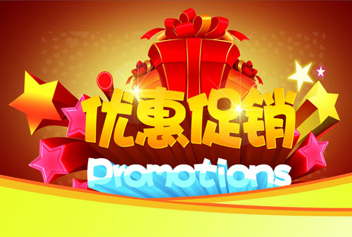 �T����I(y��)��횰��պ����M���� �������ô��N