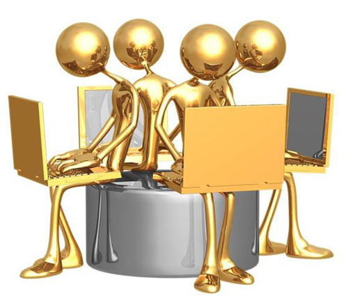 ��(li��n)�W(w��ng)�r(sh��)�����l(w��i)ԡ������I(y��)��(y��ng)��ҕý�w���Ŀڱ��I(y��ng)�N