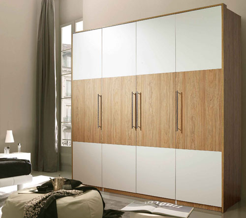 �¹�Ʒ����ҪÓ�f���� ���ޟ���(n��i)��